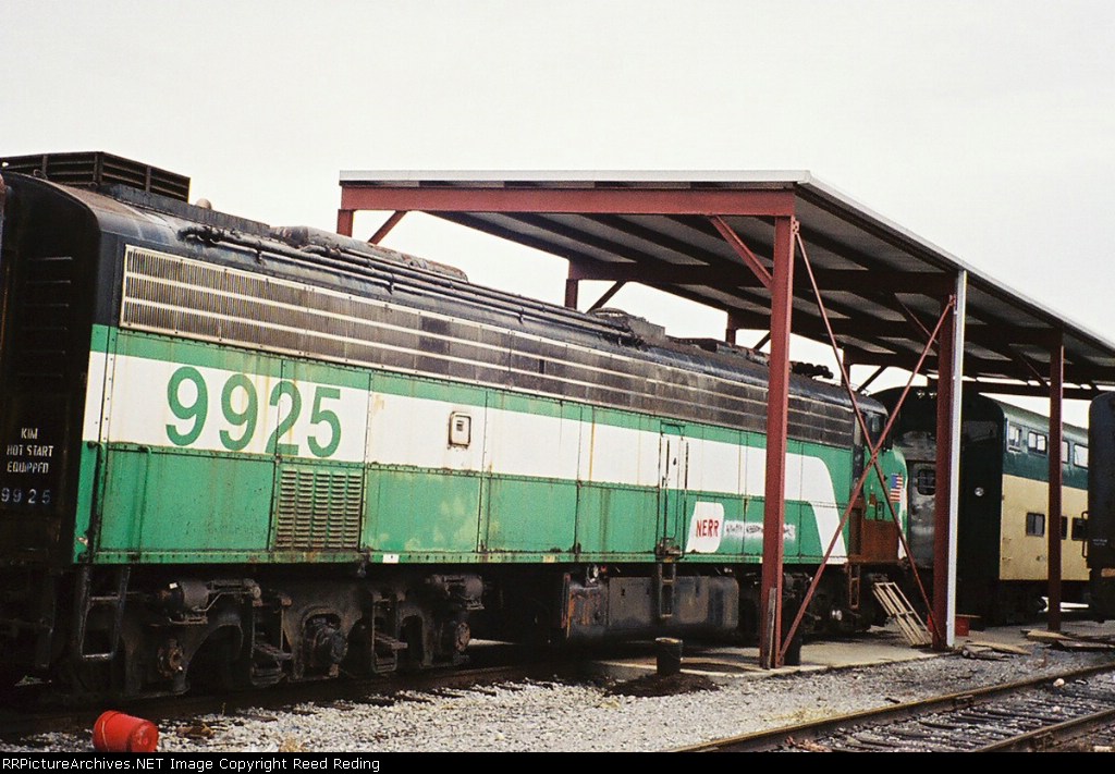 061700TCRM9925SOUTHERNJCTNASHVILLETN.jpg