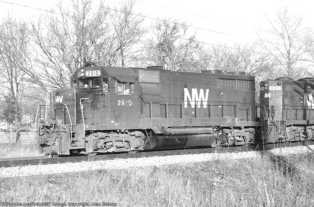 N&W%202910.jpg