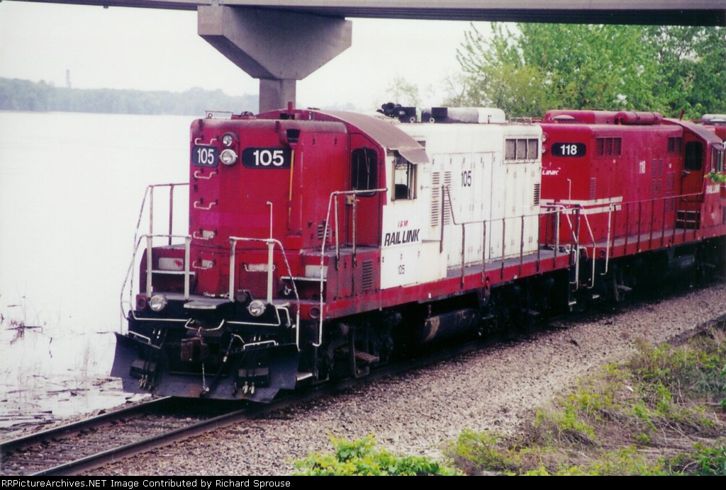 IMRL%20GP9%20105%20at%20Muscatine%20IA%20001.jpg