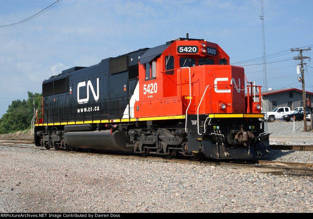 CN%205420.jpg