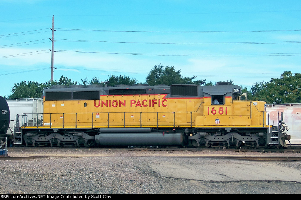 101_4231-2.JPG