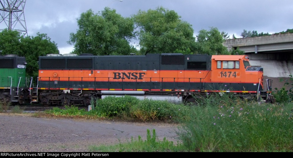 BNSF1474%20SD60M.JPG