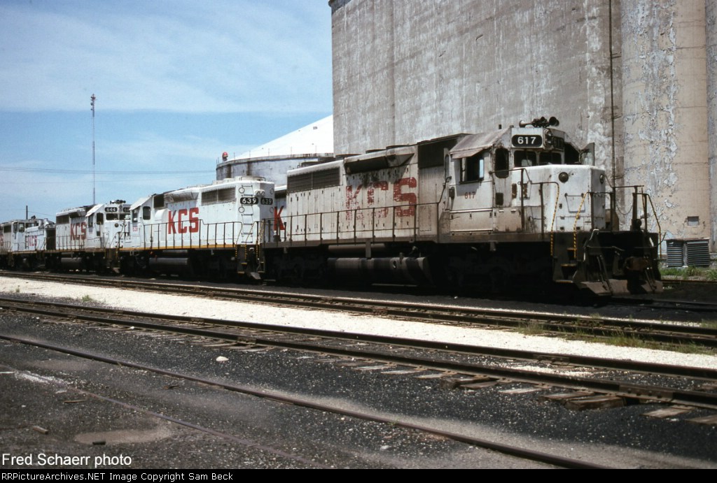kcs%20617%20639%20644.jpg