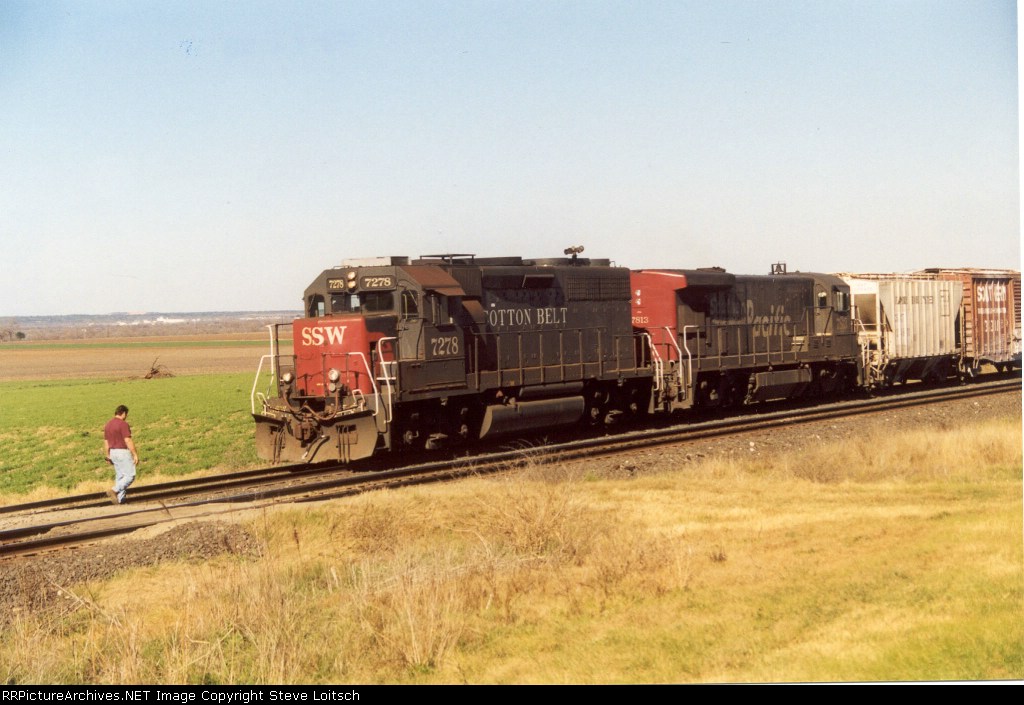 rrpix36.jpg