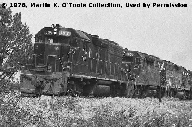 wa705.jpg