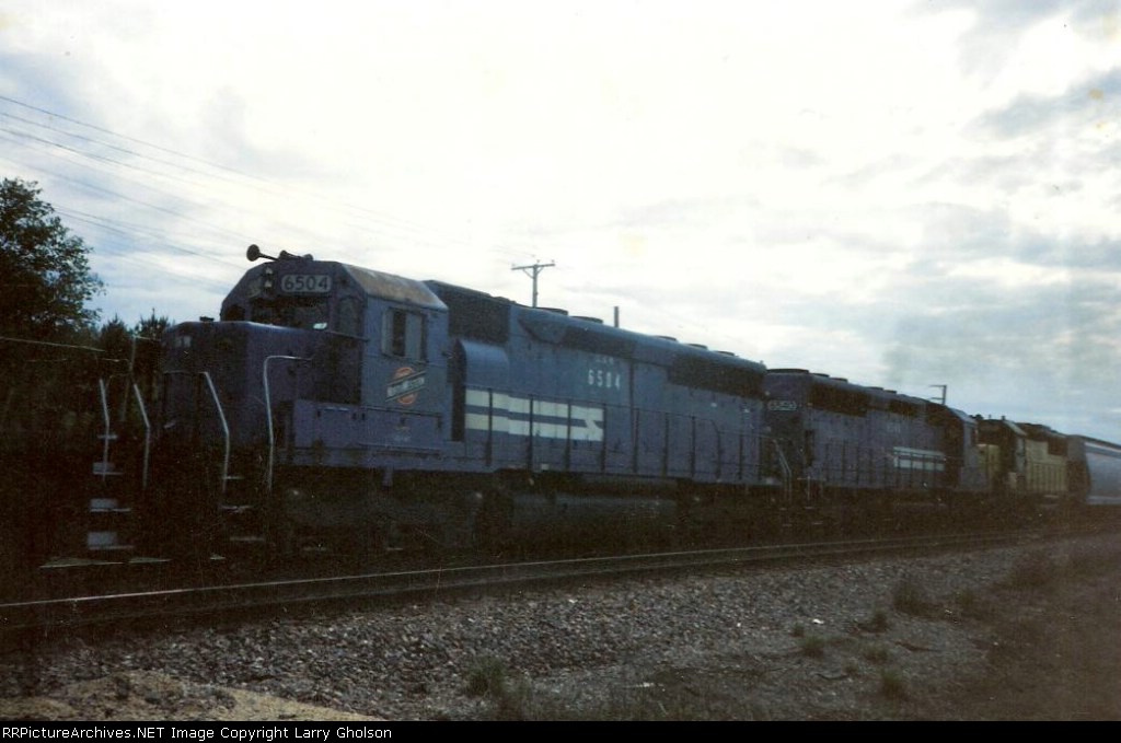 f_CNW%206504.jpg