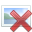535955_10151345852926640_1875312314_n.jpg