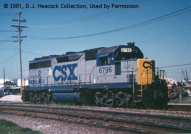 csx6796.jpg