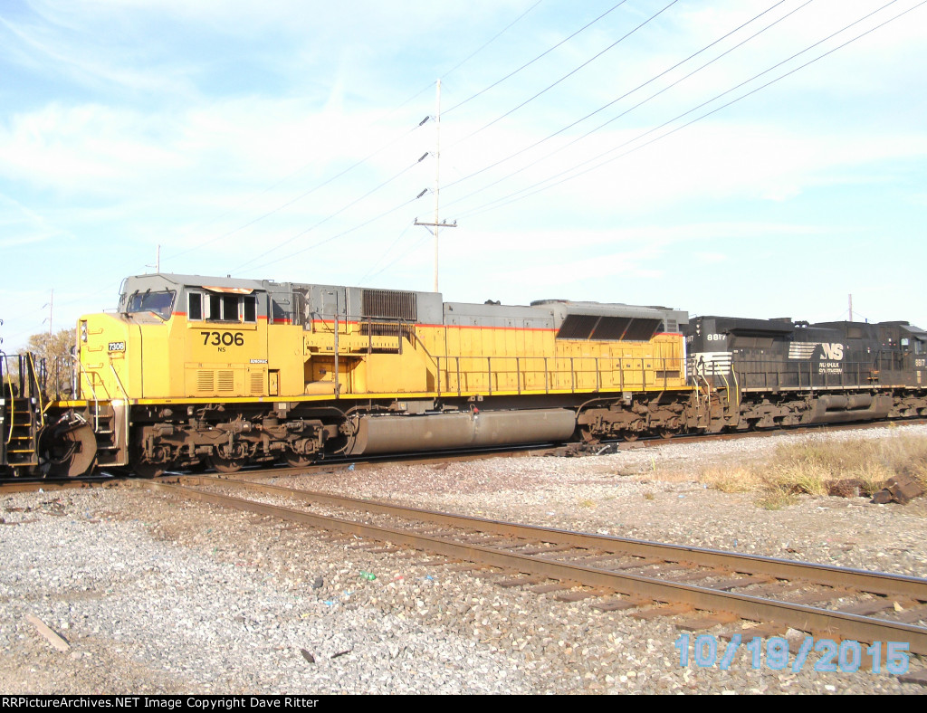 NS7306A.JPG