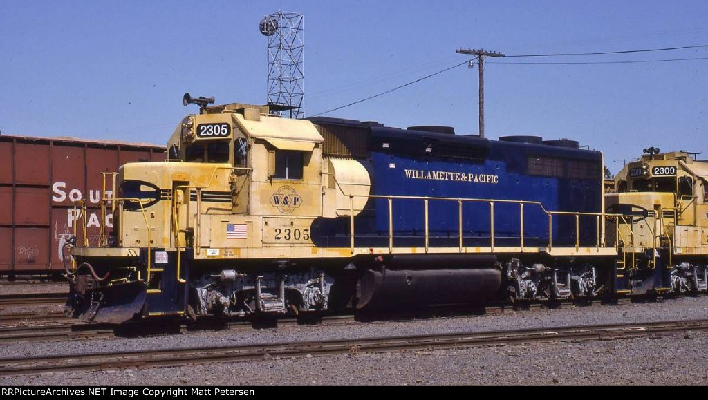 WPRR2305%20GP39-2.jpg