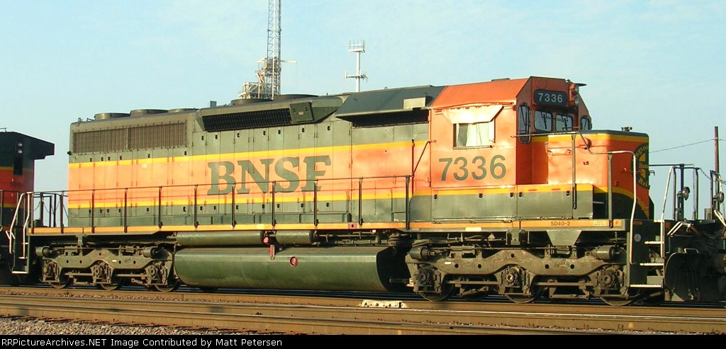 BNSF7336%20SD40-2.JPG