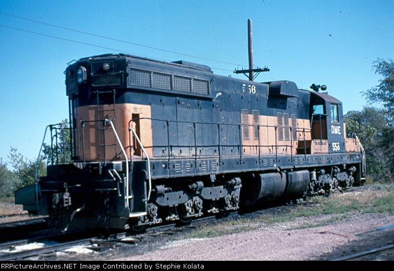 DME%20556%20W.jpg