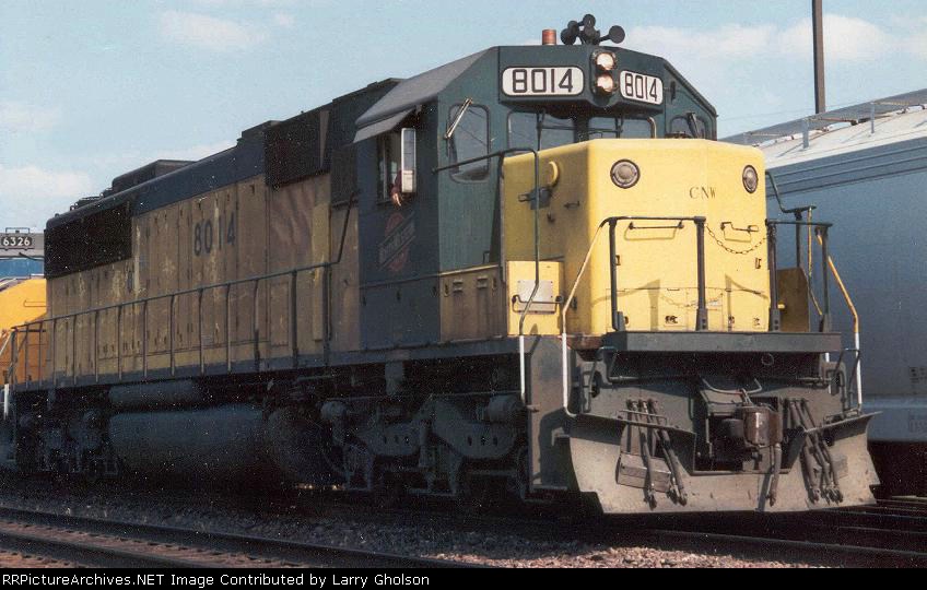 8014clinton.jpg