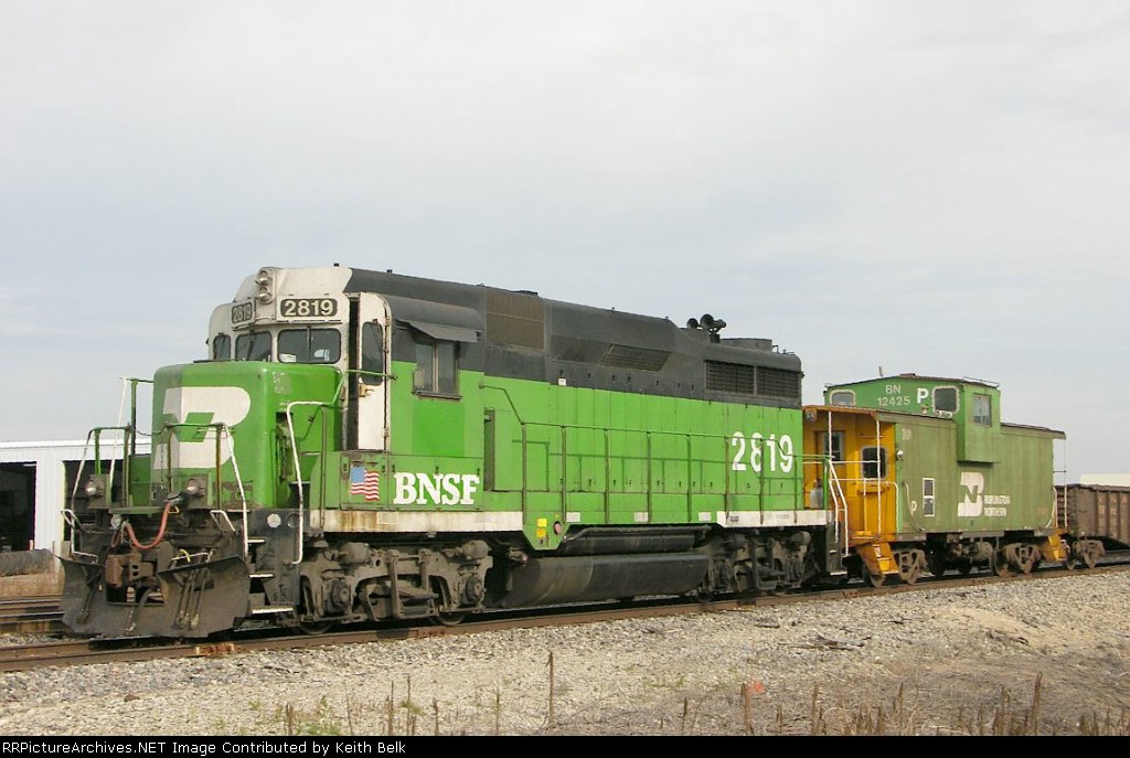 DSCN0780.JPG