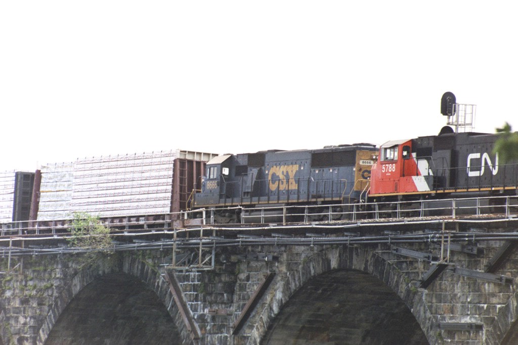 Csx8666.jpg