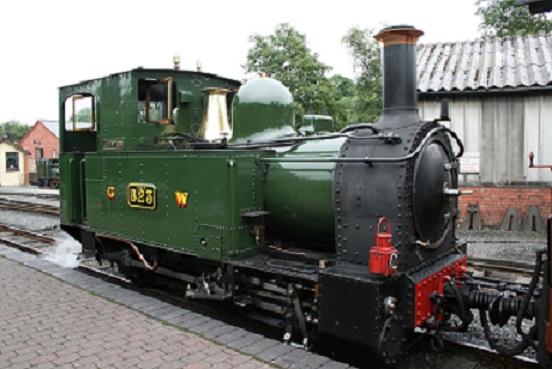 rogerfarnworth.com