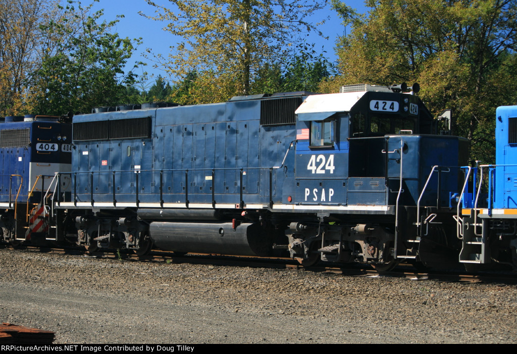 PSAP-424%20GP40-2,%20Elma,%20WA.JPG