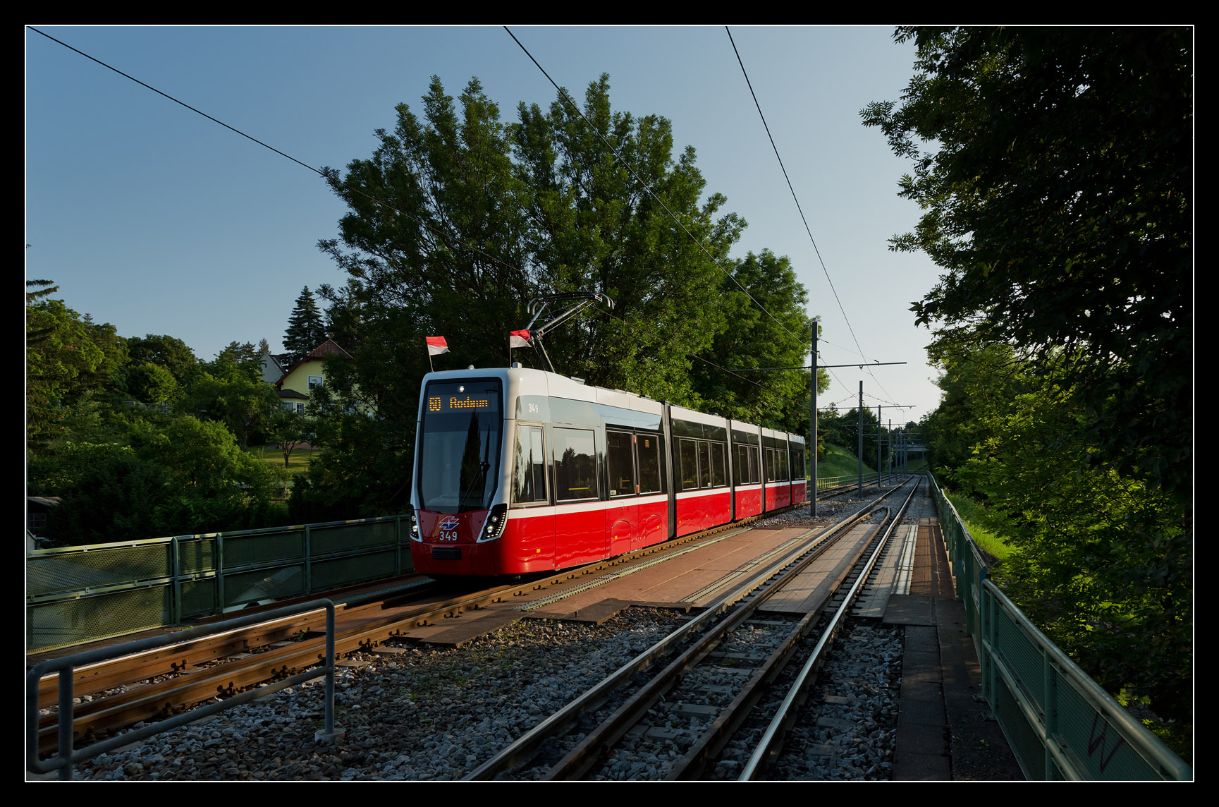neuw2325.jpg