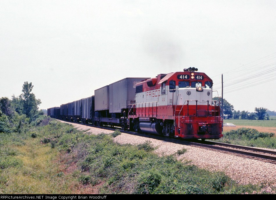 SLSF414-1.jpg