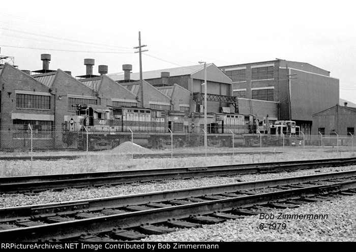 1979-08_34a%20CR-GE%20Hornell.JPG