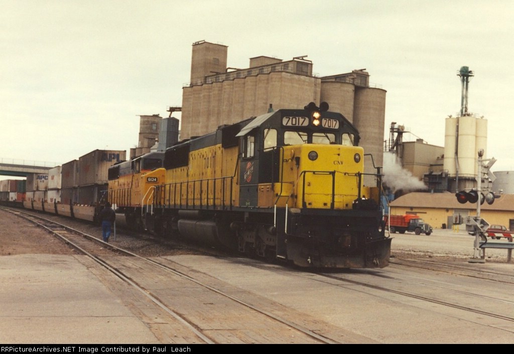 CNWFremont,NE041292.jpg