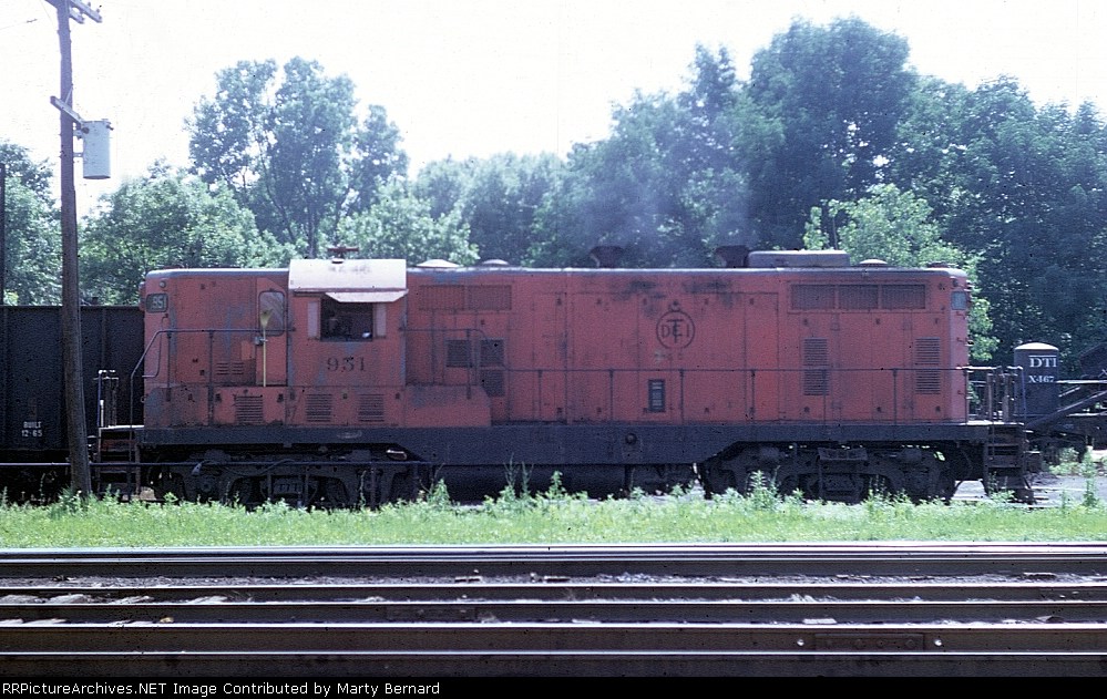 DTI951-710613%20Toledo,%20OH.jpg