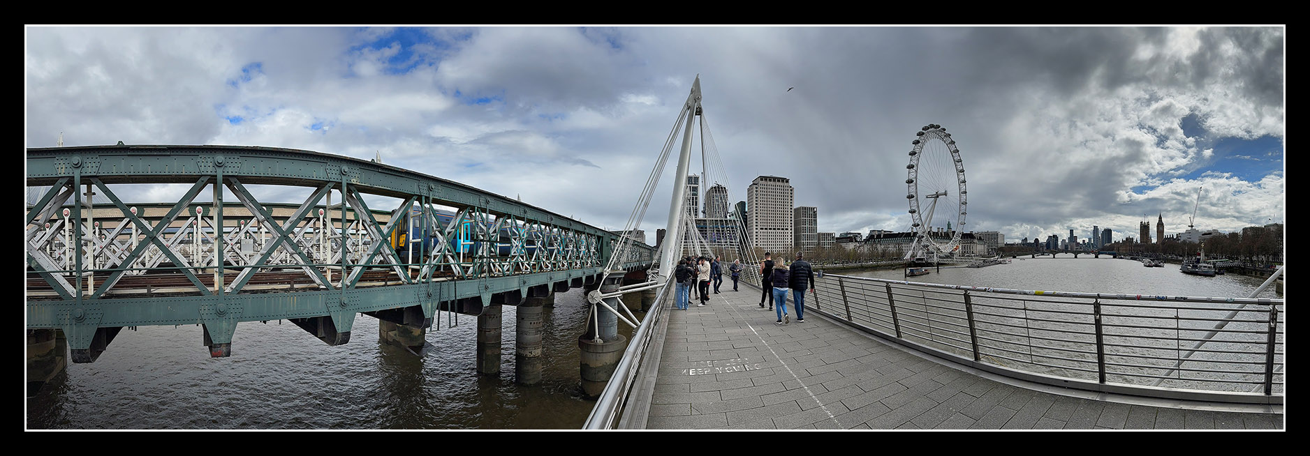 lon2430.jpg