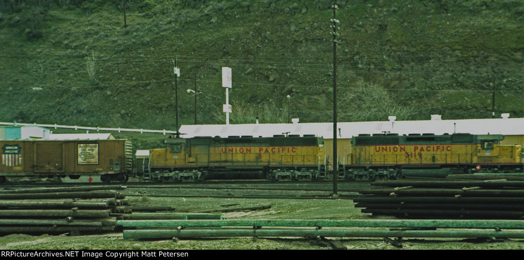 UP8%20SD45.jpg