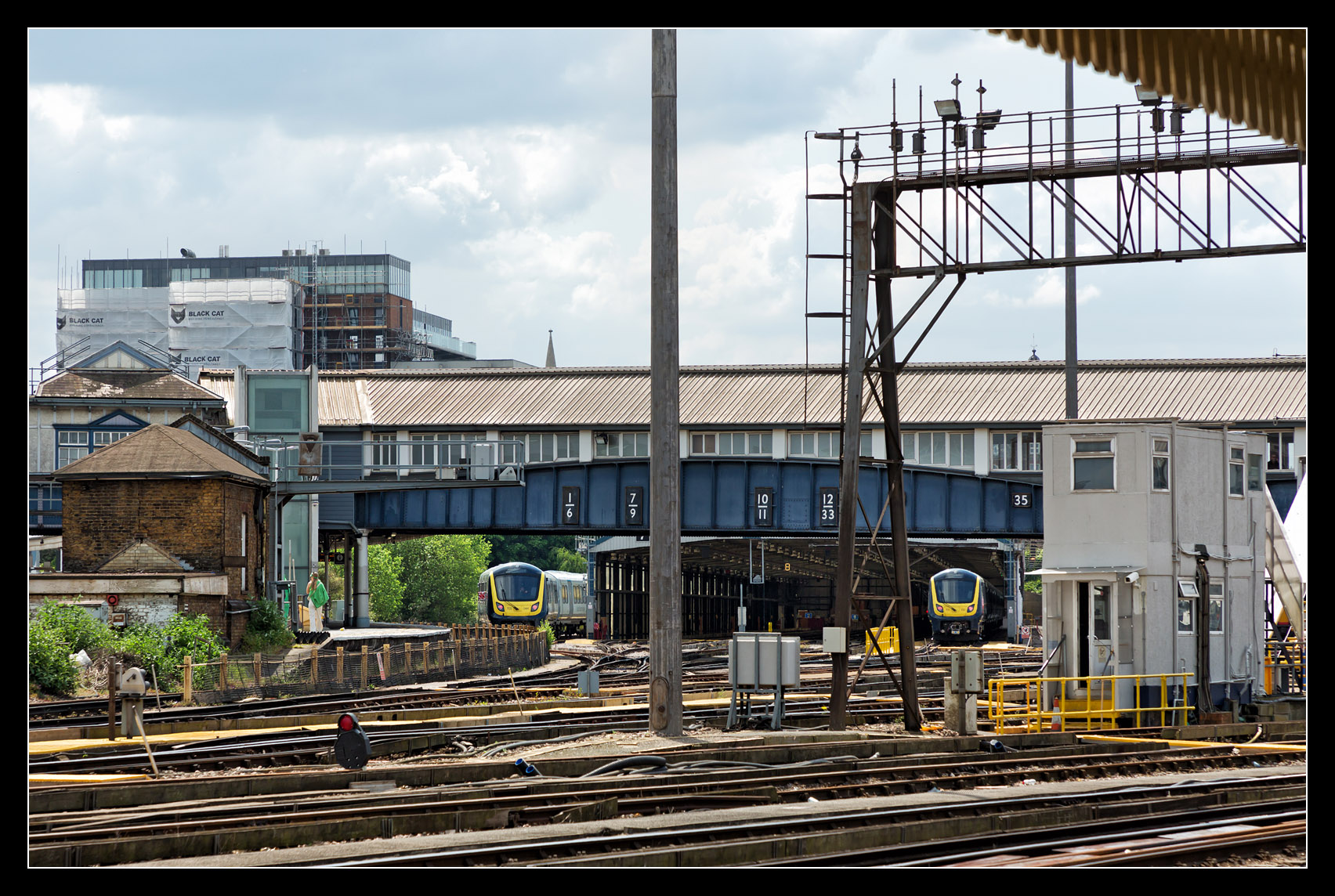 mainost1144.jpg