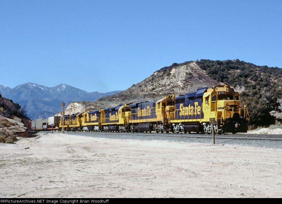 ATSF2716-1.jpg