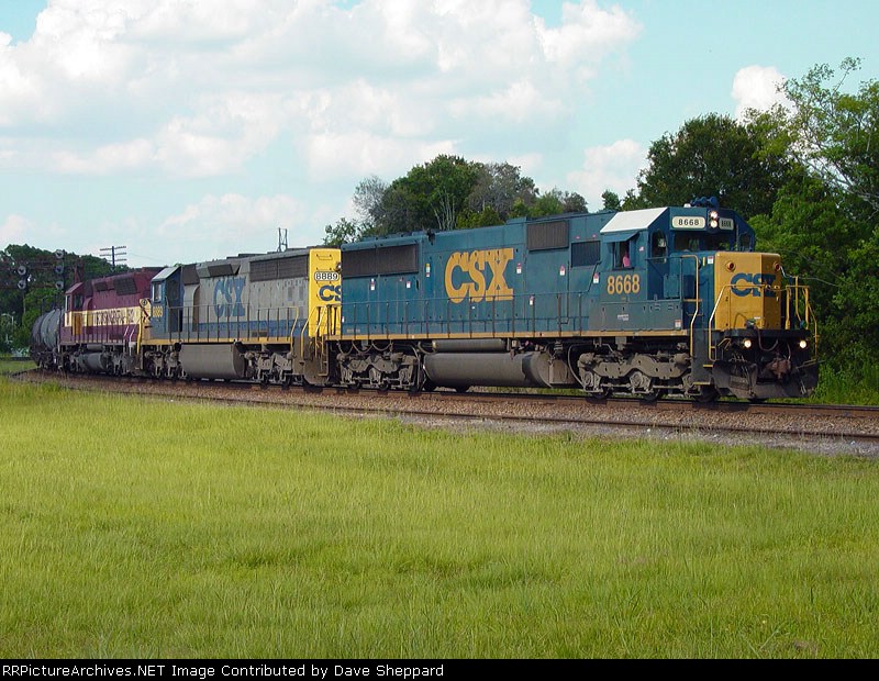 K841_Winston_4_5-29-04.jpg