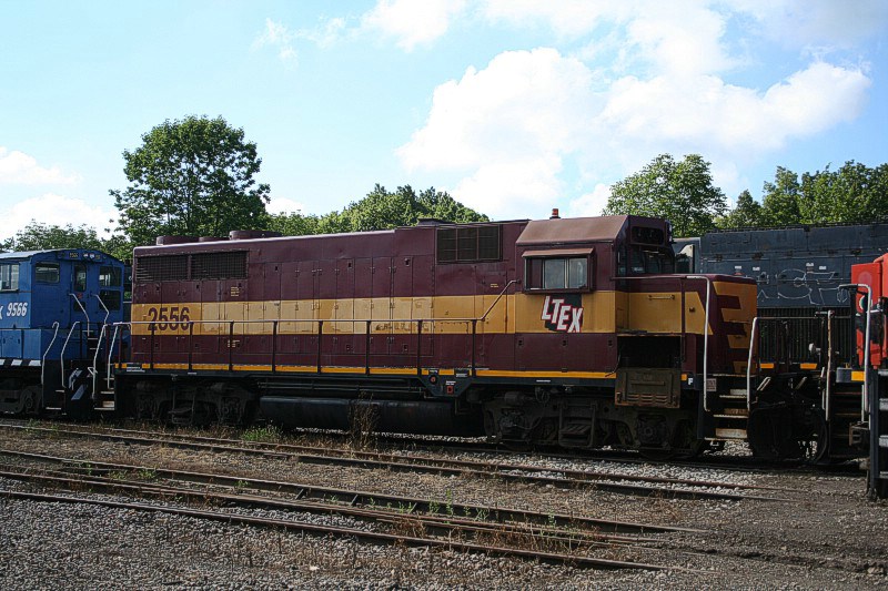 8-21-06%20LTEX%202556.jpg