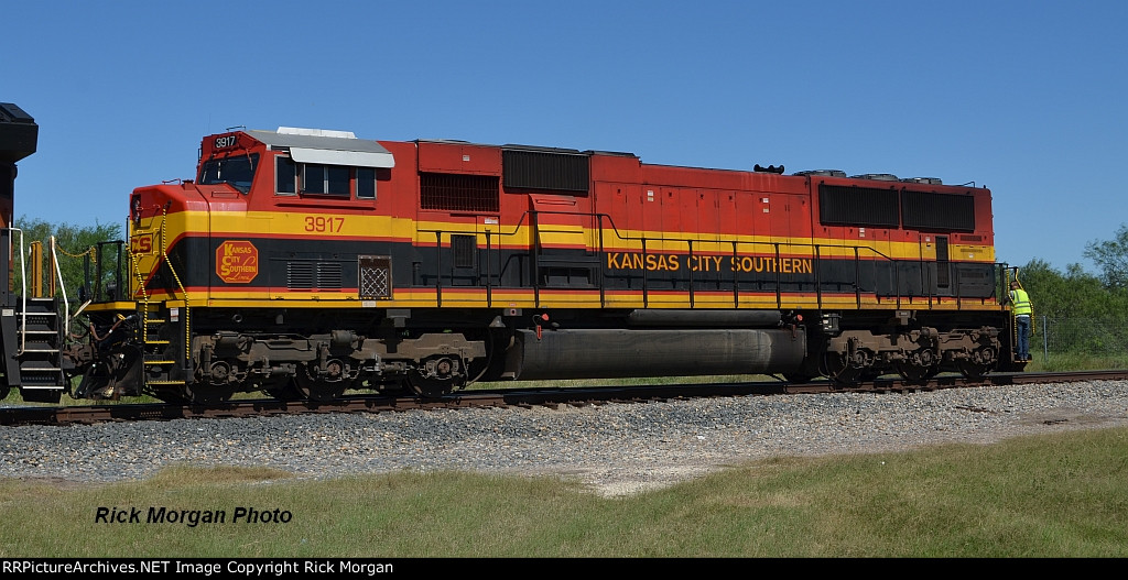 DSC_1911ss.jpg