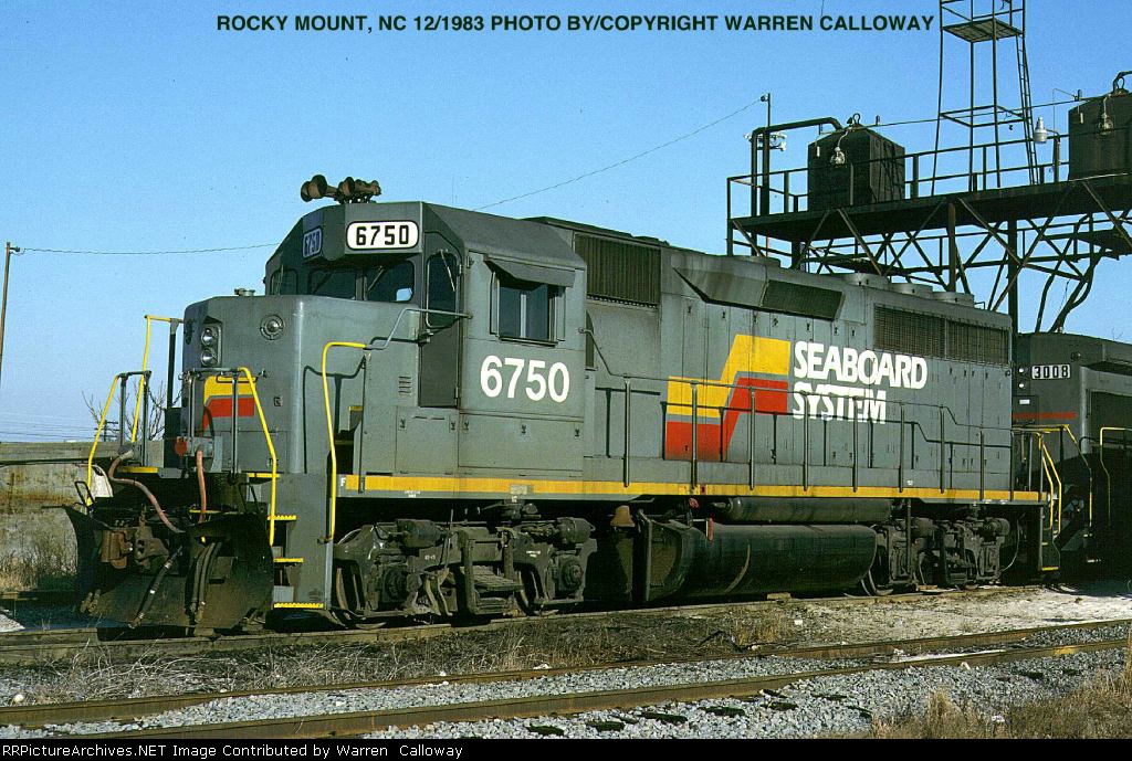 SBD6750RKYMT.JPG