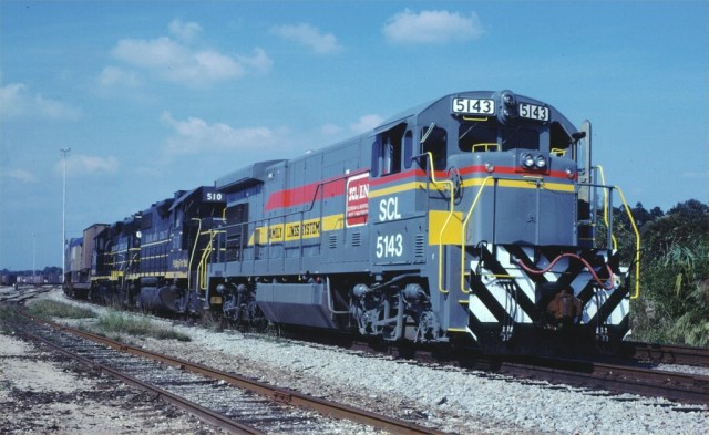 scl5143.jpg