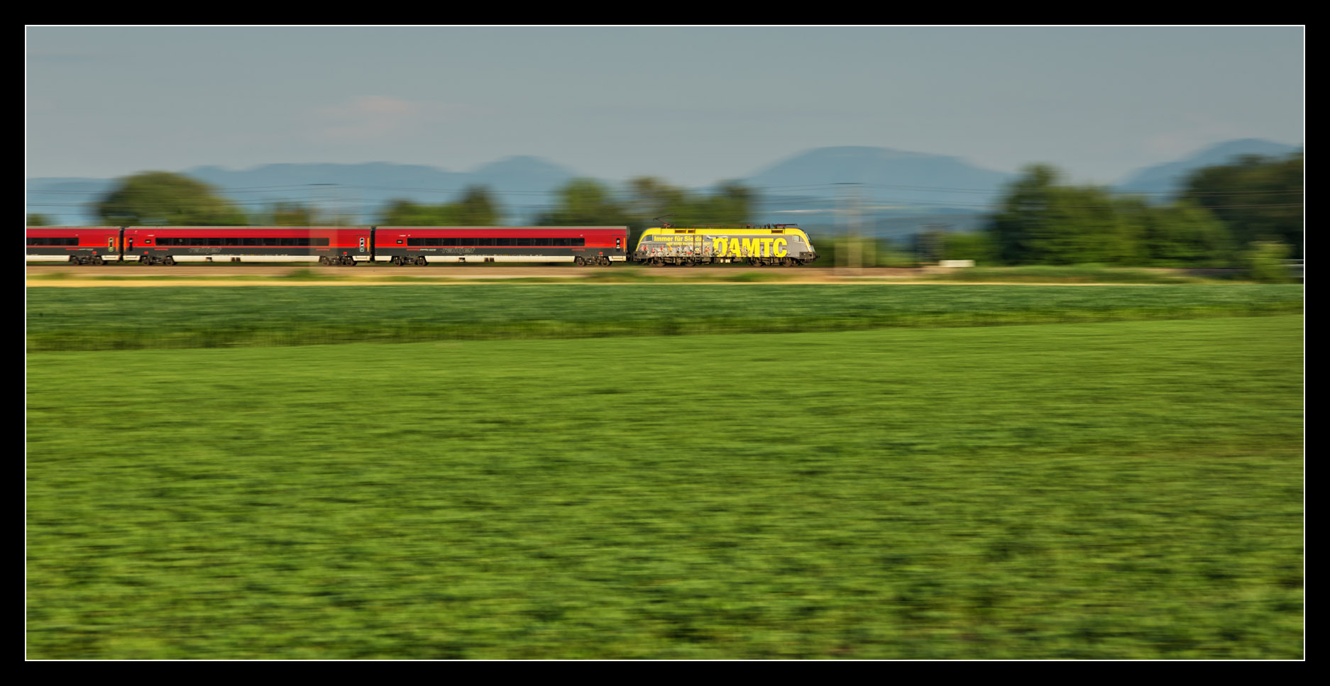 neuw2317.jpg