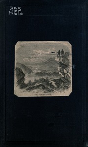 archive.org