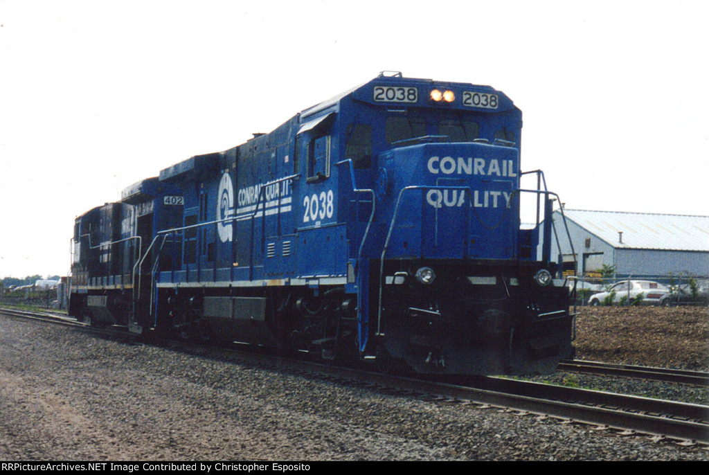 Manville-6-1-99-E.jpg