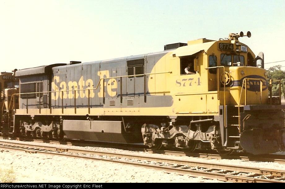 atsf8774.jpg