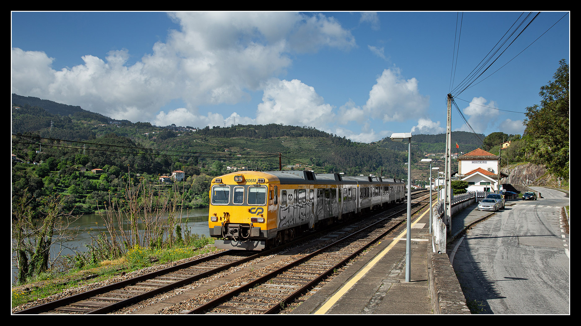 port240138.jpg