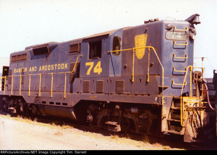 75-07-0_BAR74_Montauk[tad_135].jpg
