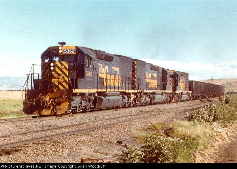 DRGW5362.jpg