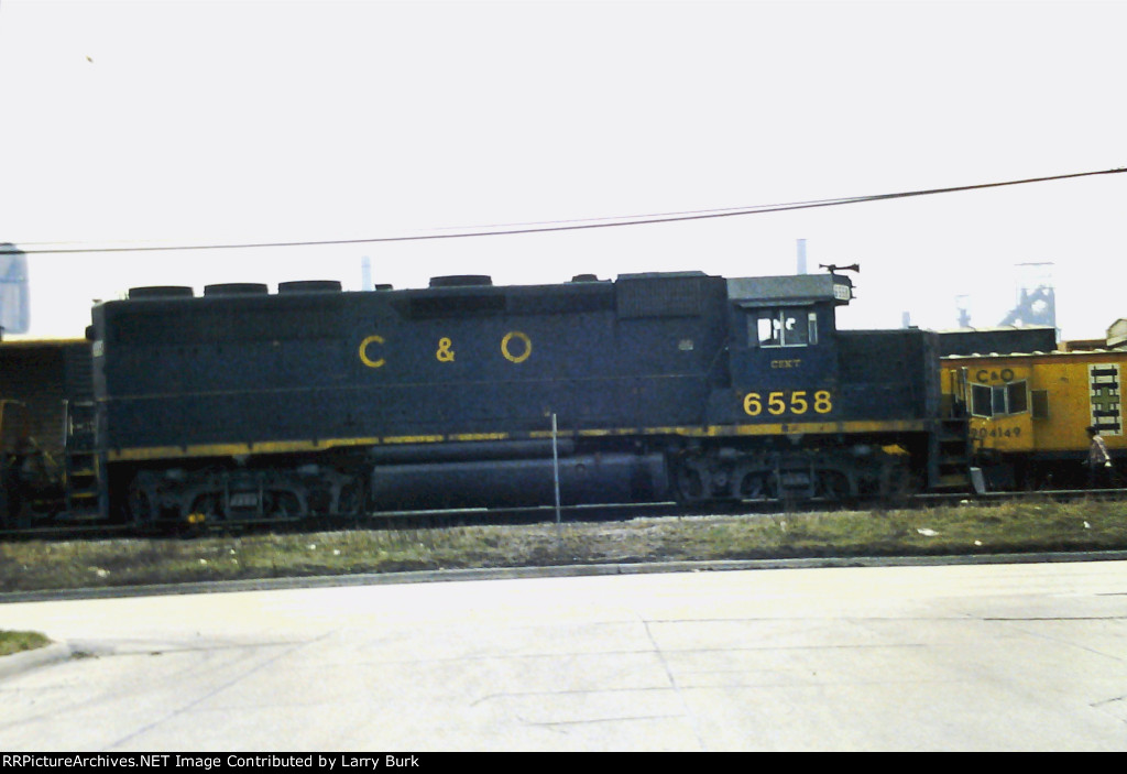 CSX%206558%20Rou%20040388.jpg