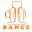 bance.com