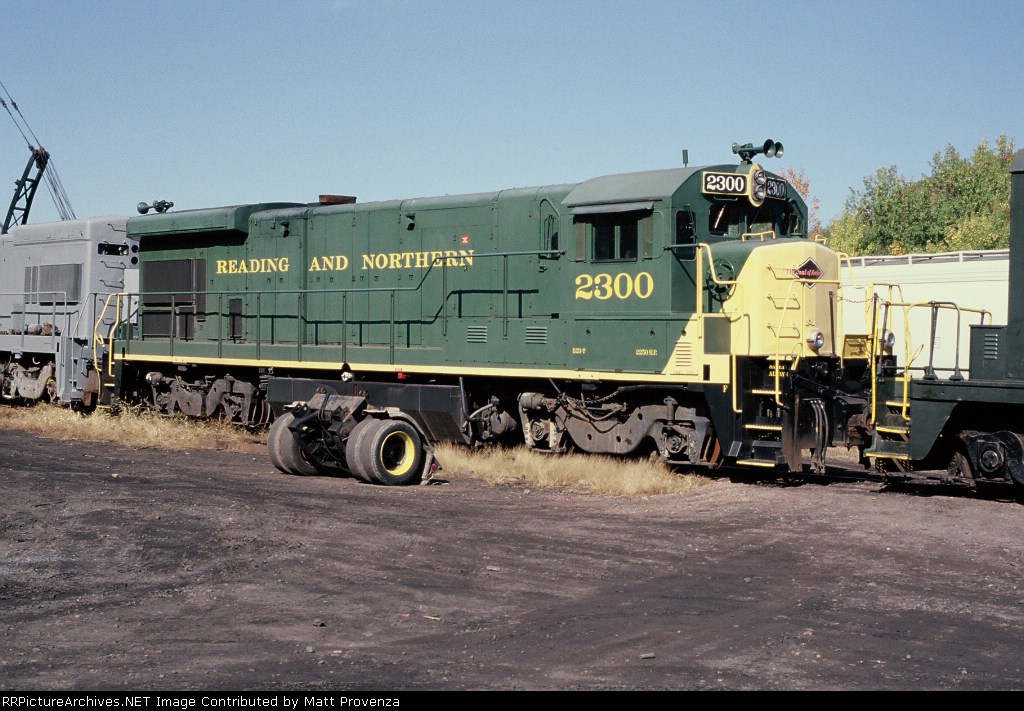 FH000024.jpg