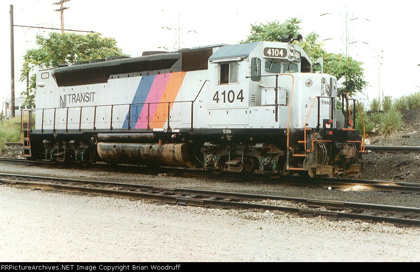 NJT4104.jpg