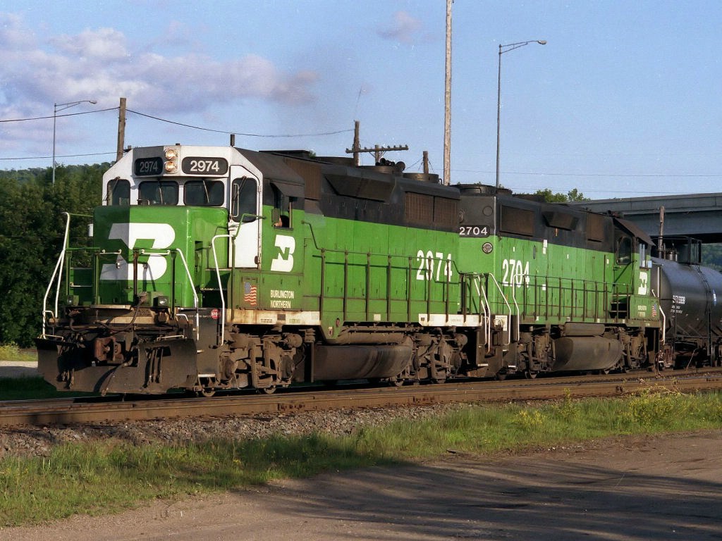 BN%202974.jpg