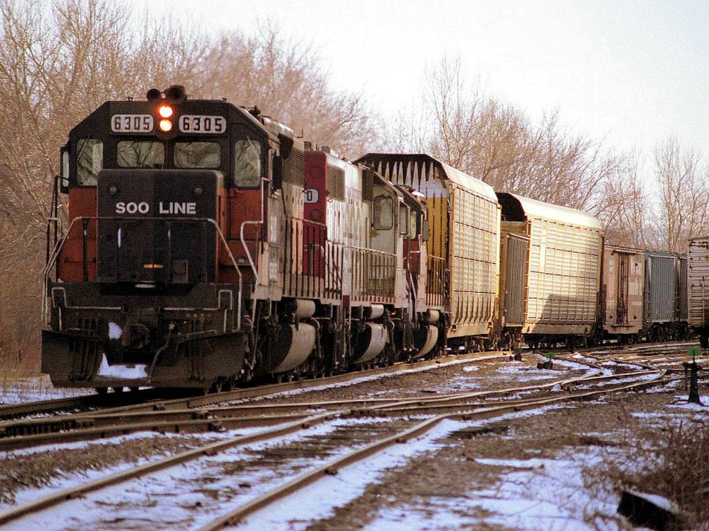 SOO%206305.jpg