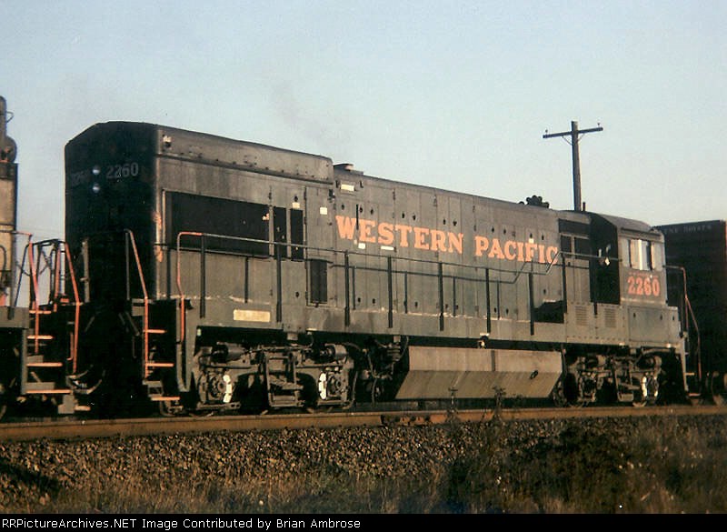 WP%202260r%20%20S.%20Seattle,%20WA%20%2011-13-78.jpg