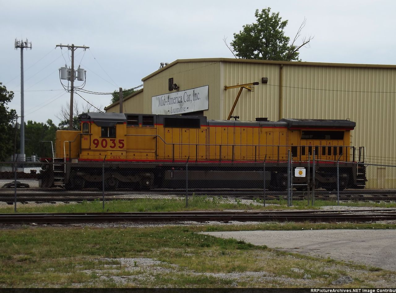 DSCF0793.JPG